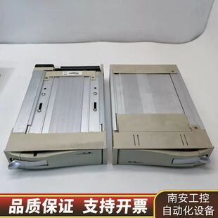 ICY DOCK硬盘抽取盒，3.5寸SATA接口，带散热风扇询价