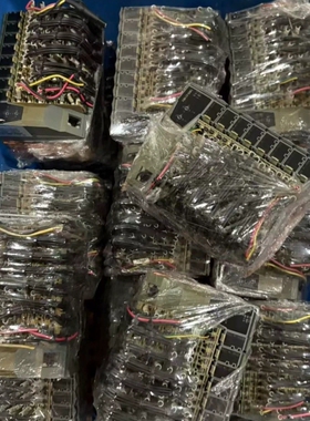 X20CP0292 30个 X20PS9500 30个 X2议价