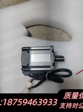 信捷电机， MS5S-60ST-CS00630B-2询价