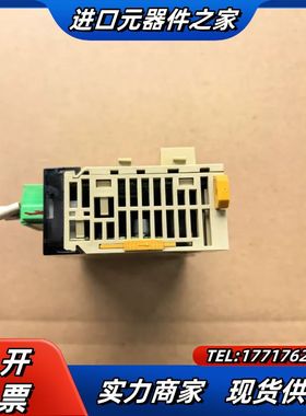 CJ1W-DRM21PLC模块议价