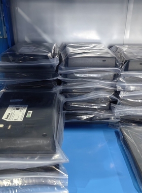 议价台达触摸屏DOP-107BV，二手拆机，功能完好。支持DC2