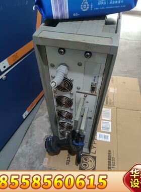 MUNK  E230G25/100 230v dc 输出