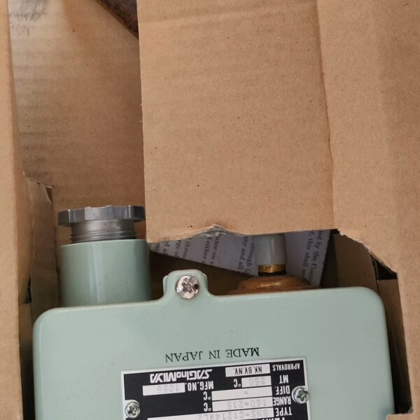 非标价BNS-C1214612WL2鐜拌揣涓�涓浠�议价