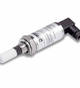 英国密析尔michell 露点仪EA2-TX-100-HD/维萨拉/美国GE露点仪