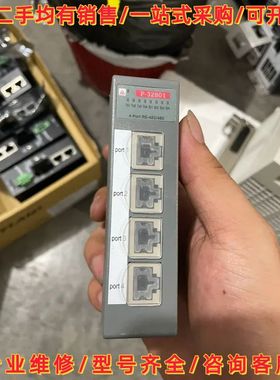 议价P-32801 I-8144UP 质量保证全新