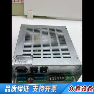 泰和安 TD0816柜装消防主机电源 。  功