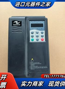 MD320NT3.7GB-SL-11变频器议价