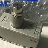 SMC开关AS3000F-06 AS3000F-08询价
