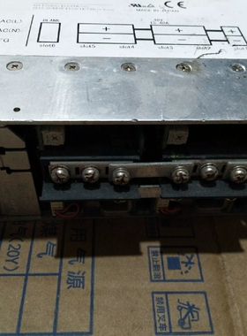 COSEL科索：ACE900F  工业设备电源 AC9-