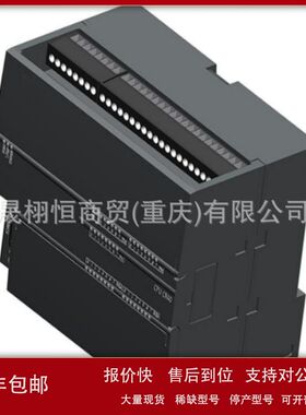 XP208交换机6GK5 208-0HA00-2AS6原装6GK5208-0BA00-2AA3-2TB2/O