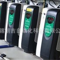 维修艾默生CT变频器SP1401 SP1402 SP1403 SP1404 SP1405 SP1406