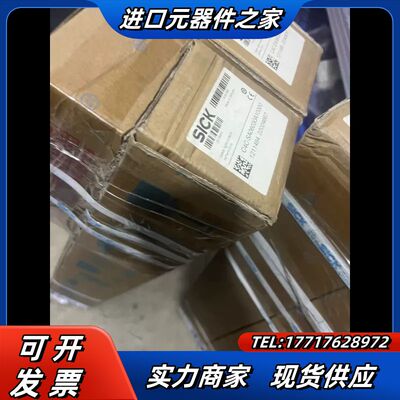 C4C-EA06030A10000 C4C-SA06030A议价