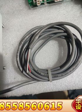 CHEM-TEC流量开关PN: MAQ500T-10BBBA