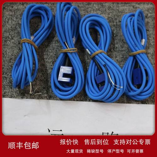 SELET传感器B02E82PCV6 B0281POV6 B01EG188NO B01E3015PCC5议价