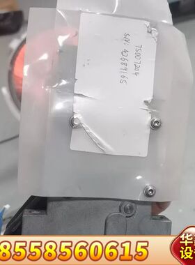 赛默飞配件：离心机门锁70903020，，