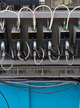 议价【COTRUST合信PLC出售】型号CTH2 216-2AX