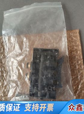 电磁阀PVLB121606 议价邮