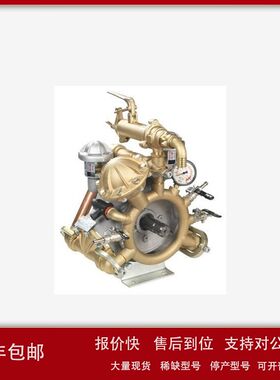 原装瑞士Baumer接近开关IFBR 17N33T1/S14L-9议价