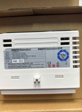 DIASYS模块LSDIM01A