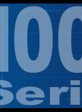 美国MAC 电磁阀 130B-121BA 130B-121BAAA 117B-612JA 130B-111JM