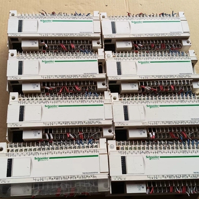 PLCTM218LD40DRPHM--议价商品