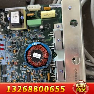 B86200 OEC9900 充电板 否议价 下单前请联系