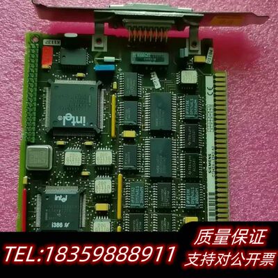 C79458-L2343-A2 EWK-X30 ，.议价