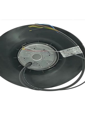 TYPE TR755DG -B43 200VAC 32/31W TR755DGW 日本耐高温进口风扇