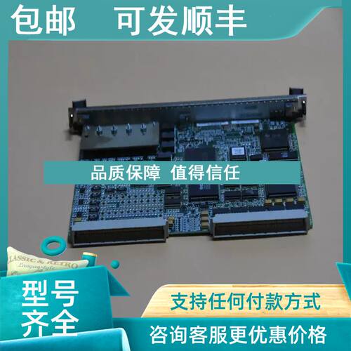 议价GE IS210BPPCH1AEC 燃机卡