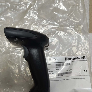 型号38 枪 议价霍尼韦尔Honeywell 3800G14E扫码