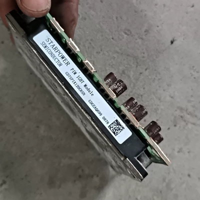 议价台达变频器VFD015M43