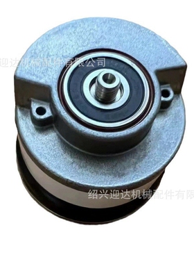 CFS50-AAZ00S12全新德国西克SICK编码器议价