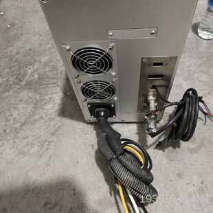 小型激光打标机机箱，物品实景，具体详情看图片，议价出议价