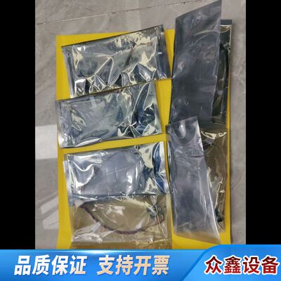 热电赛默飞5030I浊度计104100-00温湿度传感器板，