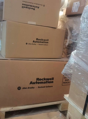 20G11ND5P0AA0NNNNN，750020G11N