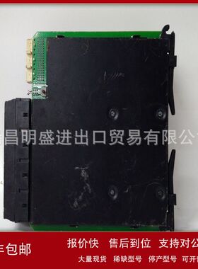 GE Multilin UR1800 UR8GH模块自动化工控备件现货议价