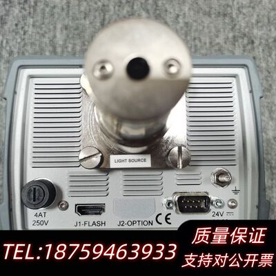 Applied Materials EyeD Precisi询价