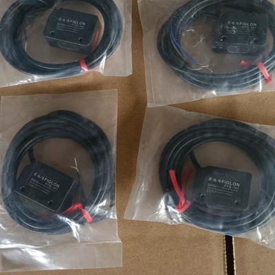 FIGLON 菲格隆色标光电开关  FYS-101 --议价商品