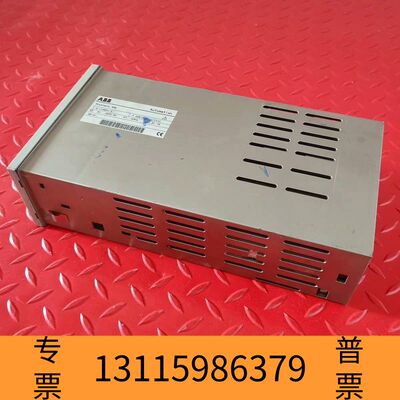 众桦ABB Protronic 500控制器，，议价
