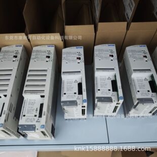 VICKERS电磁阀DG4V52NVMUA620 DG4V