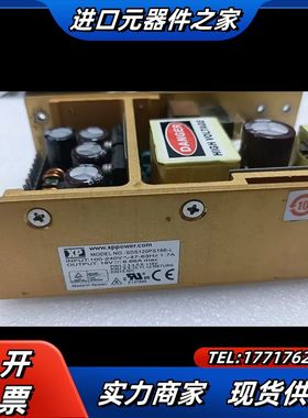 SDS120PS18B-L XP电源模块18V-6.66议价