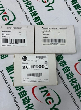 IC200CBL545模块GE质保一年诚信经营