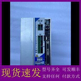 801 可维修 DDA0A2A DENSO驱动器NCR 议价 NIKKI