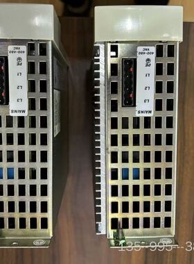 2097-V34PR3 ， 片详谈