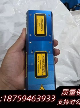 出LDM405.55.TA激光器，制造，性能稳定询价