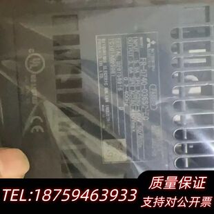 008SC EC询价 D720S