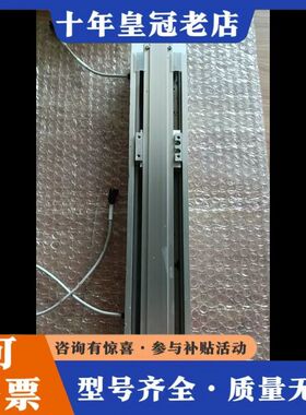 议价 模组CY1H10-290B-Y89A-XB10带两条可维修