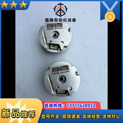 ECI 1317 32 62S12-78 / ID 359议价