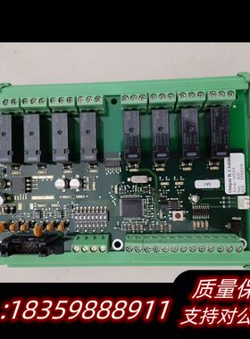 CS4000，462004原厂件带，可询价