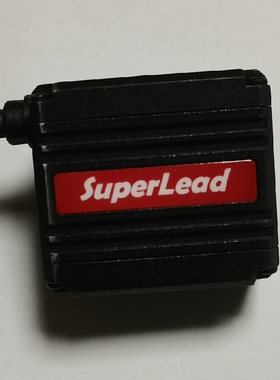 斯普锐固定式工业二维读码器处理  6230-RT45